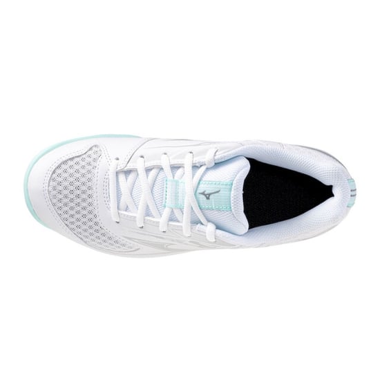 Mizuno stealth star 3 jr. indoor schoenen jongens - - Image 4
