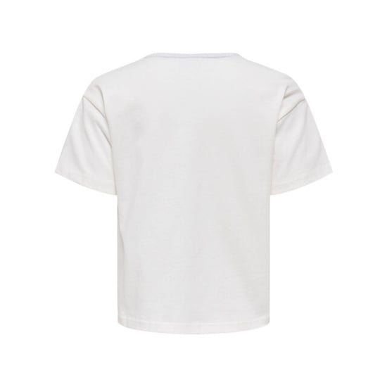 Only T-shirt 15373054 kmgpetal - Image 2