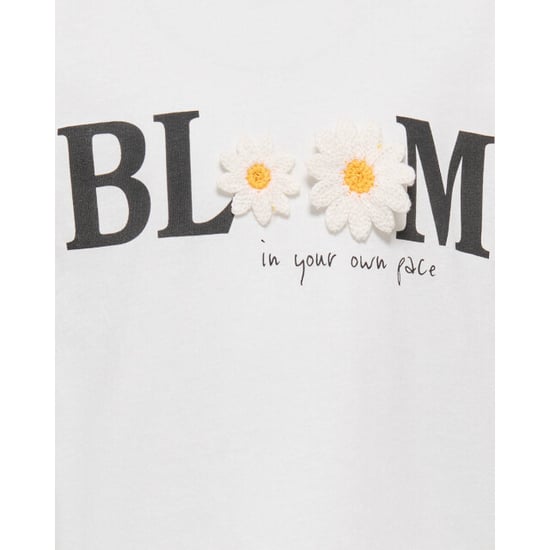 Only T-shirt 15373054 kmgpetal - Image 3