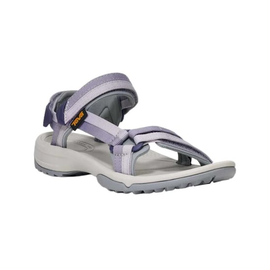 Teva Terra fi lite dames sandaal - Image 3