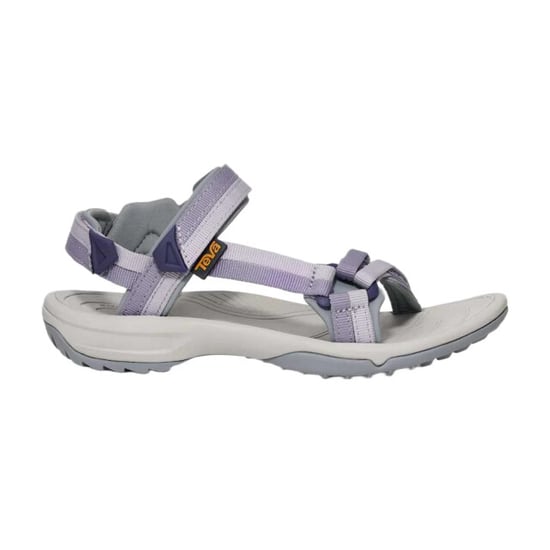 Teva Terra fi lite dames sandaal - Image 5