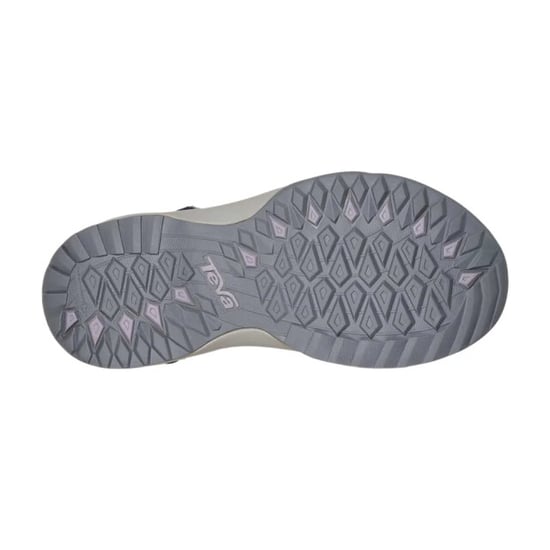 Teva Terra fi lite dames sandaal - Image 6