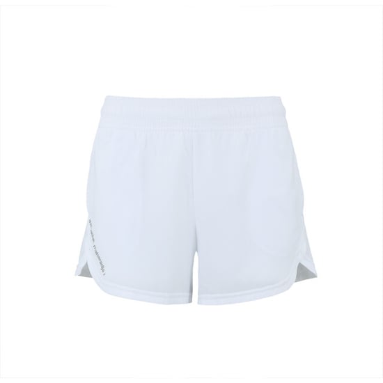 The Indian Maharadja kadiri short 2in1 w - - Image 1
