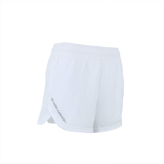 The Indian Maharadja kadiri short 2in1 w - - Image 2