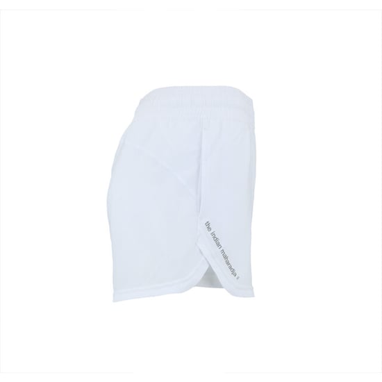 The Indian Maharadja kadiri short 2in1 w - - Image 3
