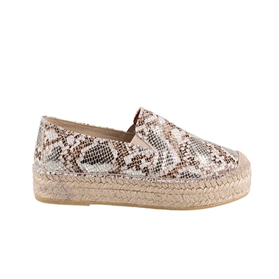 Viguera Loafers - Image 1
