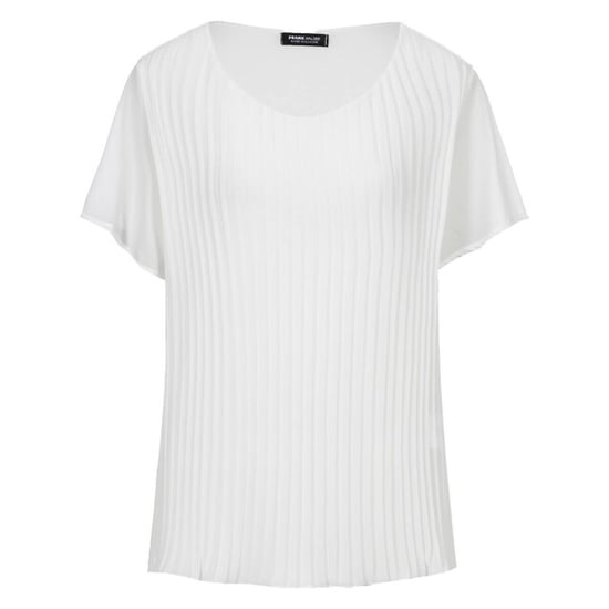 Frank Walder Blouse lange mouw s62602160 - Image 1