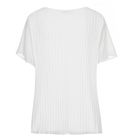 Frank Walder Blouse lange mouw s62602160 - Image 2