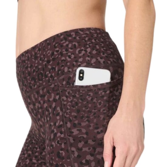 Sweaty Betty Power gym leggings - Image 5