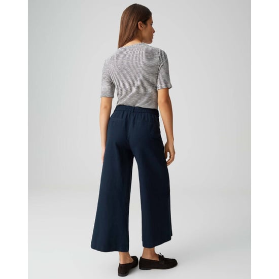 Opus Pantalon 10551214085106 - Image 3