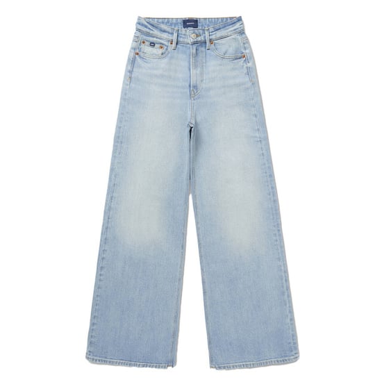 Denham Jeans 02-26-04-11-013 - Image 1