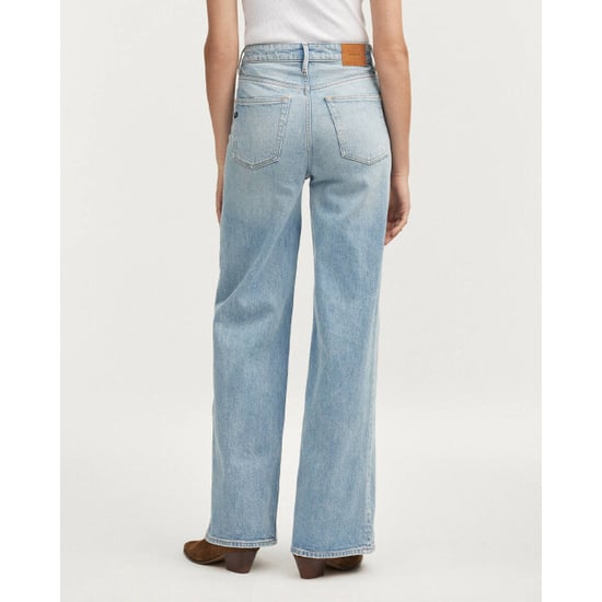 Denham Jeans 02-26-04-11-013 - Image 2