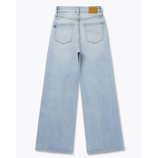 Denham Jeans 02-26-04-11-013 - Image 3
