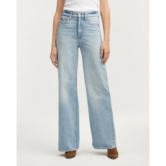 Denham Jeans 02-26-04-11-013 - Image 4