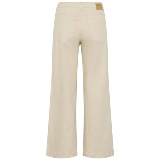 My Essential Wardrobe dango mw 157 high x-wide 130401 - Image 2