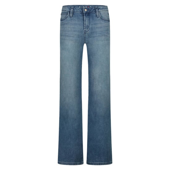 Florèz Jeans cr0016 - Image 1