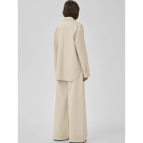 My Essential Wardrobe dango mw 157 high x-wide 130401 - Image 3