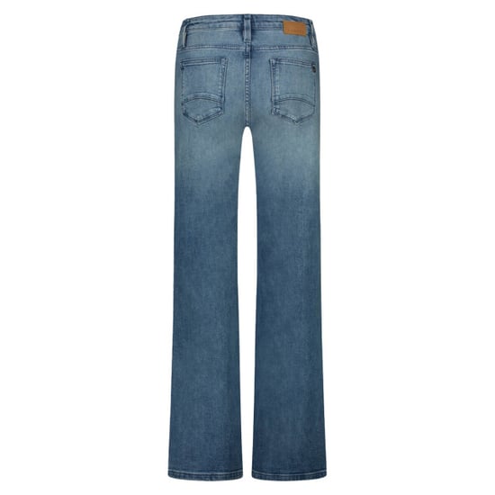 Florèz Jeans cr0016 - Image 2