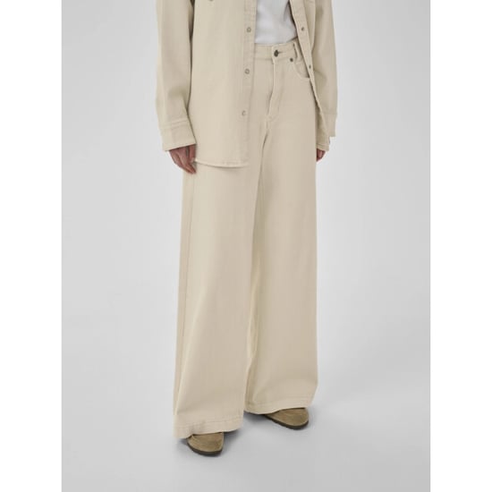 My Essential Wardrobe dango mw 157 high x-wide 130401 - Image 4