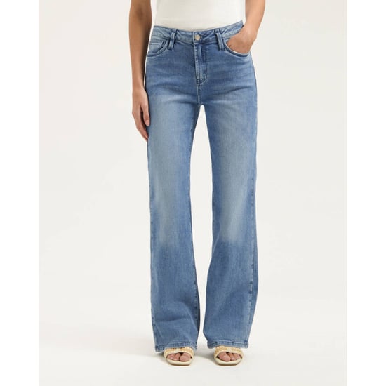 Florèz Jeans cr0016 - Image 3