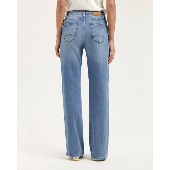 Florèz Jeans cr0016 - Image 4