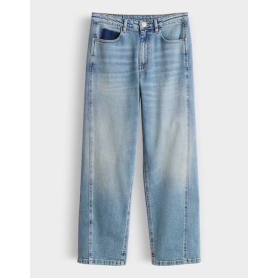 Opus Lissie salt 10540813070248 blue denim - Image 1