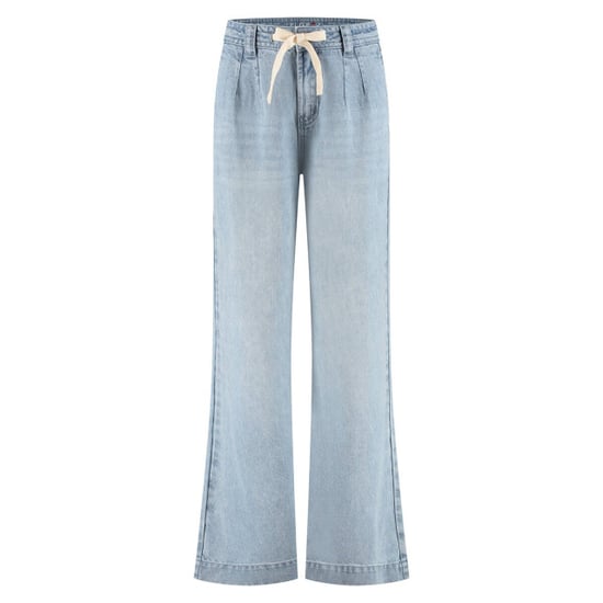 Florèz Jeans cr0622 - Image 1