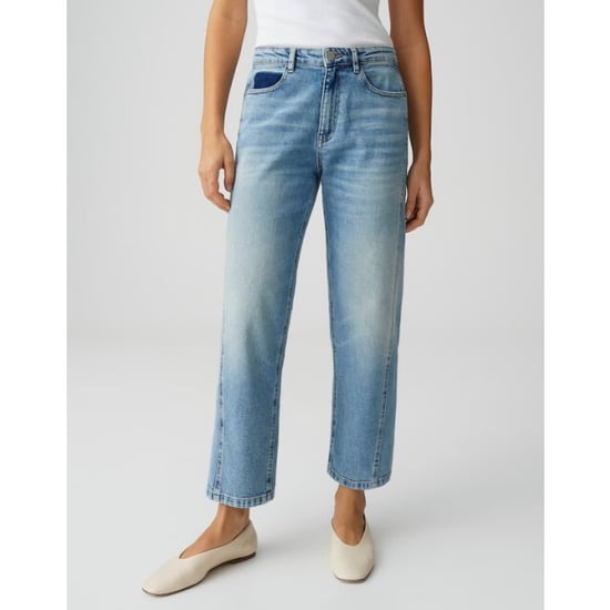 Opus Lissie salt 10540813070248 blue denim - Image 3