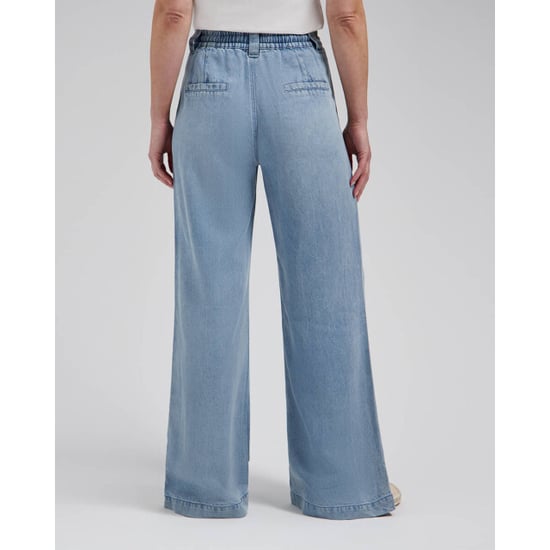 Florèz Jeans cr0622 - Image 2