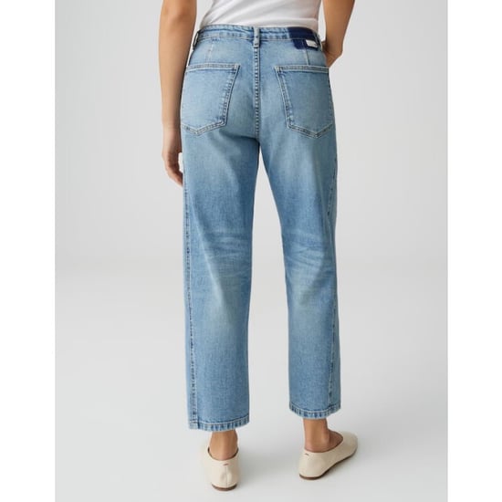Opus Lissie salt 10540813070248 blue denim - Image 4