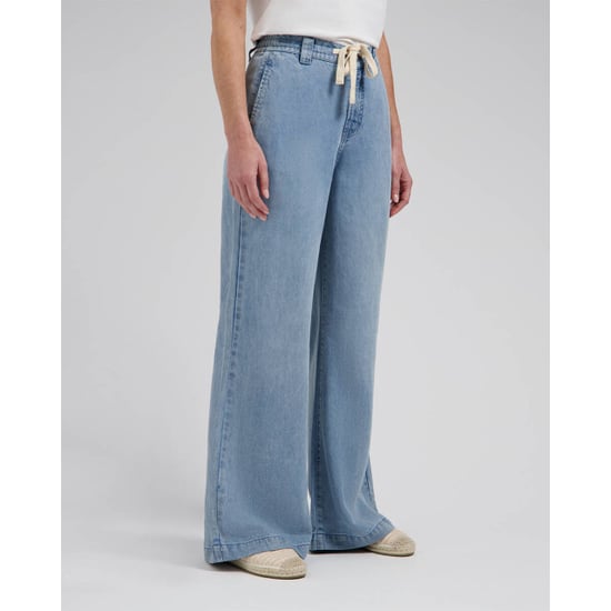 Florèz Jeans cr0622 - Image 3