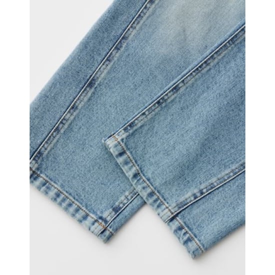Opus Lissie salt 10540813070248 blue denim - Image 5