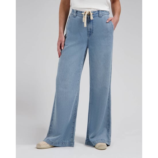 Florèz Jeans cr0622 - Image 4
