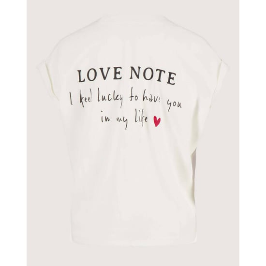Zusss T-shirt 0307-0009 - Image 2