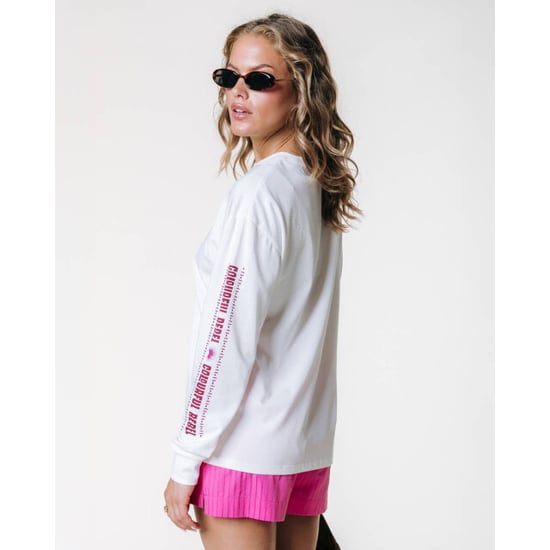 Colourful Rebel T-shirt wt117746 summer - Image 2