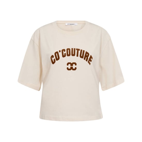 Co'Couture T-shirt 43013 zengacc - Image 1