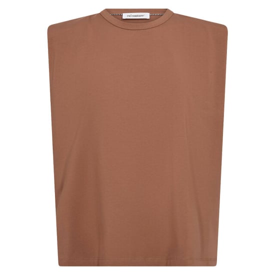 Co'Couture T-shirt 43037 eddiecc - Image 1
