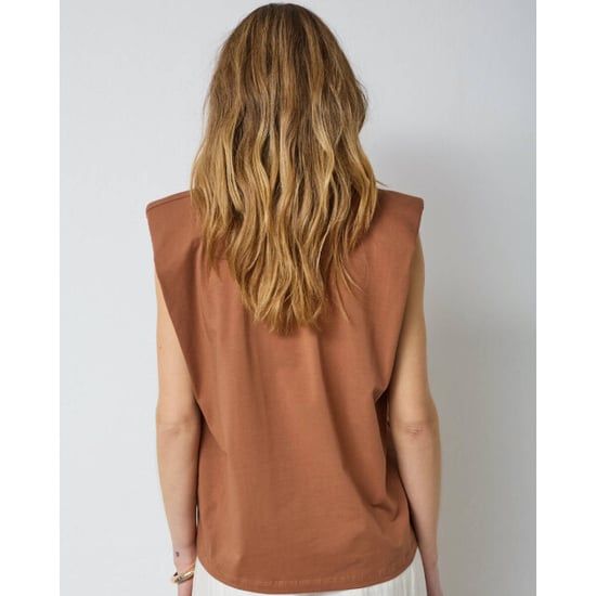 Co'Couture T-shirt 43037 eddiecc - Image 2