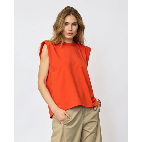 Co'Couture T-shirt 43037 eddiecc - Image 3