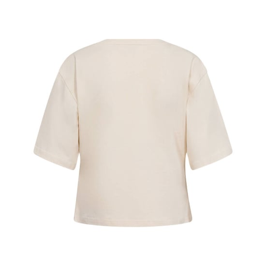 Co'Couture T-shirt 43013 zengacc - Image 3