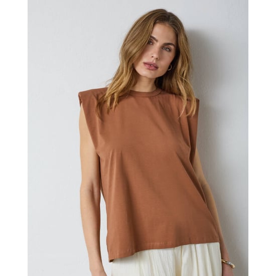 Co'Couture T-shirt 43037 eddiecc - Image 4