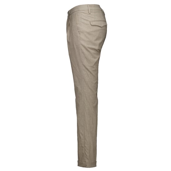 Mason's 9pn2r9560 pantalons cte423 - Image 2