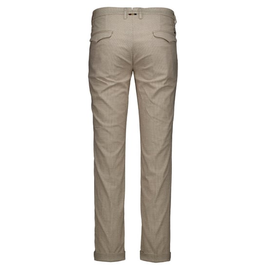 Mason's 9pn2r9560 pantalons cte423 - Image 3