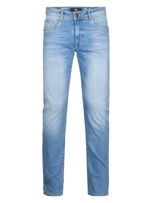 Petrol Industries Denim jeans seaham-vtg slim fit - Image 1