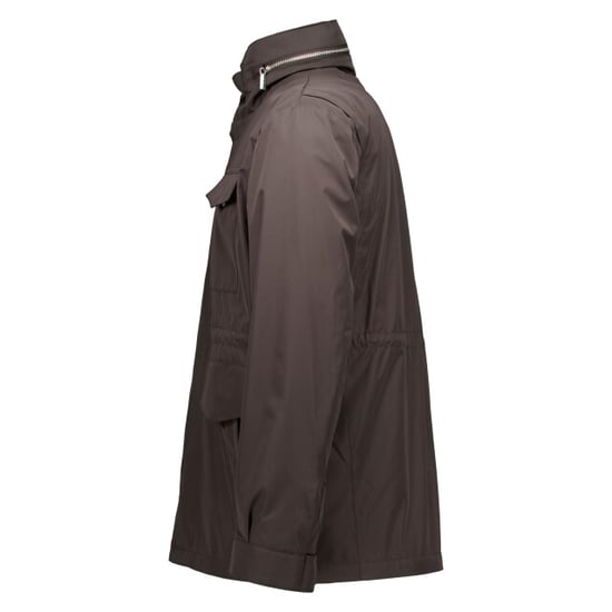 Vaganza Jacket jackets ckt-5043 - Image 2