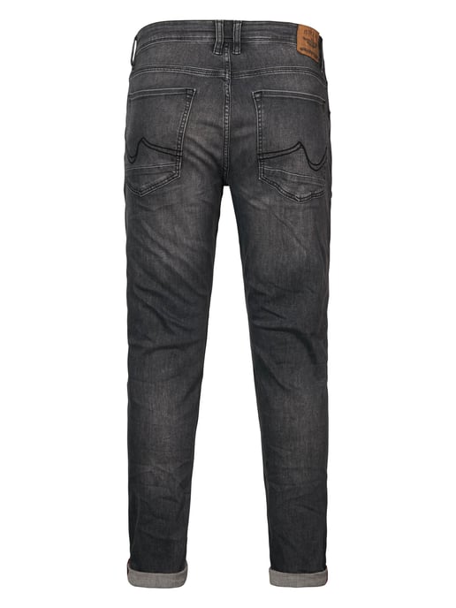 Petrol Industries Denim tapered regular - Image 2