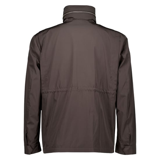 Vaganza Jacket jackets ckt-5043 - Image 3