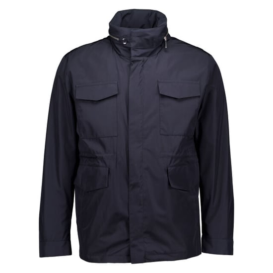 Vaganza Jacket jackets ckt-5043 - Image 1