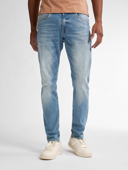 Petrol Industries Denim jeans seaham-vtg slim fit - Image 3