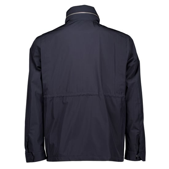 Vaganza Jacket jackets ckt-5043 - Image 2